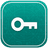 Anonymizer logo
