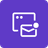 Customer Emails logo