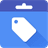 Google Merchant Center logo