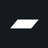 Onboarding logo